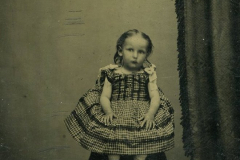 Associated Place: Unknown Location