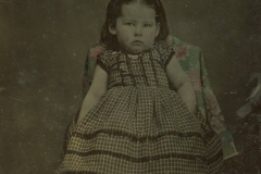 Associated Place: Unknown Location