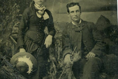 Associated Place: Unknown Location