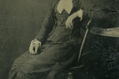 Associated Place: Unknown Location