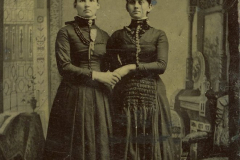 Associated Place: Unknown Location