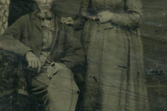 Associated Place: Unknown Location