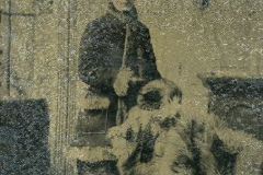 Associated Place: Unknown Location