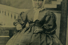 Associated Place: Unknown Location