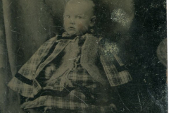 Associated Place: Unknown Location