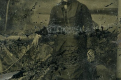 Associated Place: Unknown Location