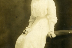 Associated Place: Unknown Location