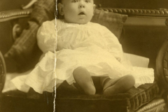 Associated Place: Unknown Location