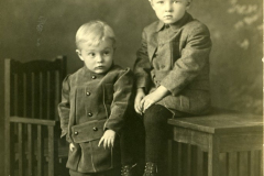 Associated Place: Unknown Location