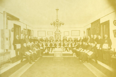 Associated Place: Unknown Location