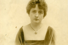 Associated Place: Unknown Location