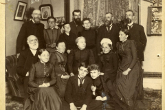 Associated Place: Unknown Location