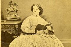 Associated Place: Unknown Location