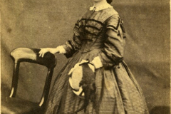 Associated Place: Unknown Location