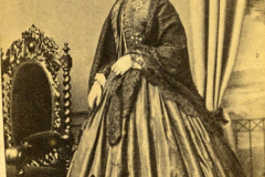 Associated Place: Unknown Location