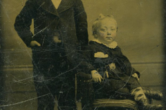 Associated Place: Unknown Location