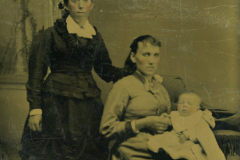 Associated Place: Unknown Location