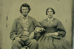 Associated Place: Unknown Location