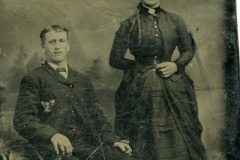 Associated Place: Unknown Location