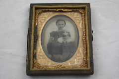 Associated Place: Unknown Location