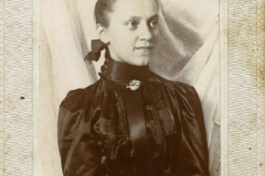 Associated Place: Unknown Location