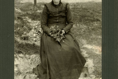 Associated Place: Unknown Location