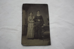 Associated Place: Unknown Location