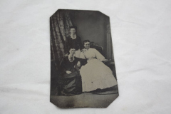 Associated Place: Unknown Location