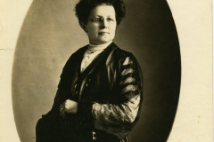 Associated Place: Unknown Location