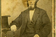 Associated Place: Unknown Location