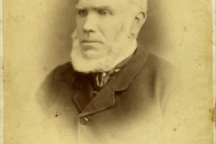 Associated Place: Unknown Location