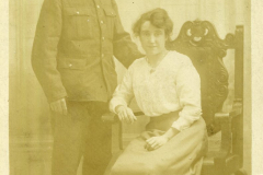 Associated Place: Unknown Location