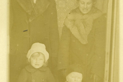 Associated Place: Unknown Location