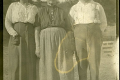 Associated Place: Unknown Location