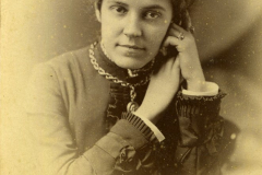 Associated Place: Unknown Location