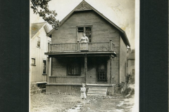 Associated Place: Unknown Location