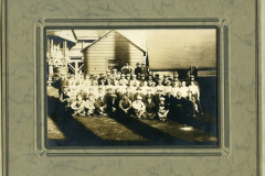 Associated Place: Unknown Location