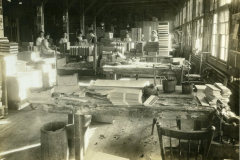 Associated Place: Unknown Location