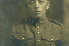 Associated Place: Unknown Location