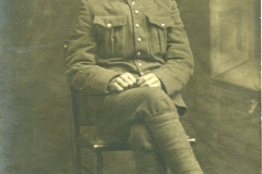 Associated Place: Unknown Location