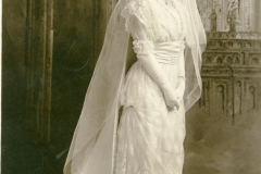 Associated Place: Unknown Location