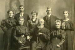 Associated Place: Unknown Location