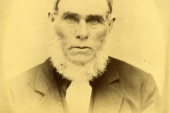 Associated Place: Unknown Location