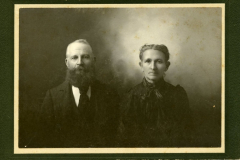 Associated Place: Unknown Location