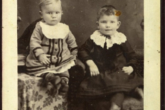 Associated Place: Unknown Location