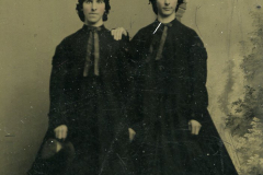 Associated Place: Unknown Location