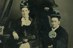 Associated Place: Unknown Location