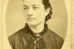 Associated Place: Unknown Location