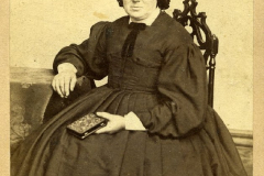 Associated Place: Unknown Location