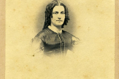 Associated Place: Unknown Location